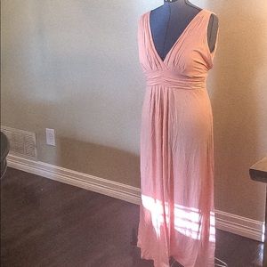 🆕NWT IMAN Great summer dress